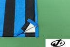 f712a154e5ed8737.jpg