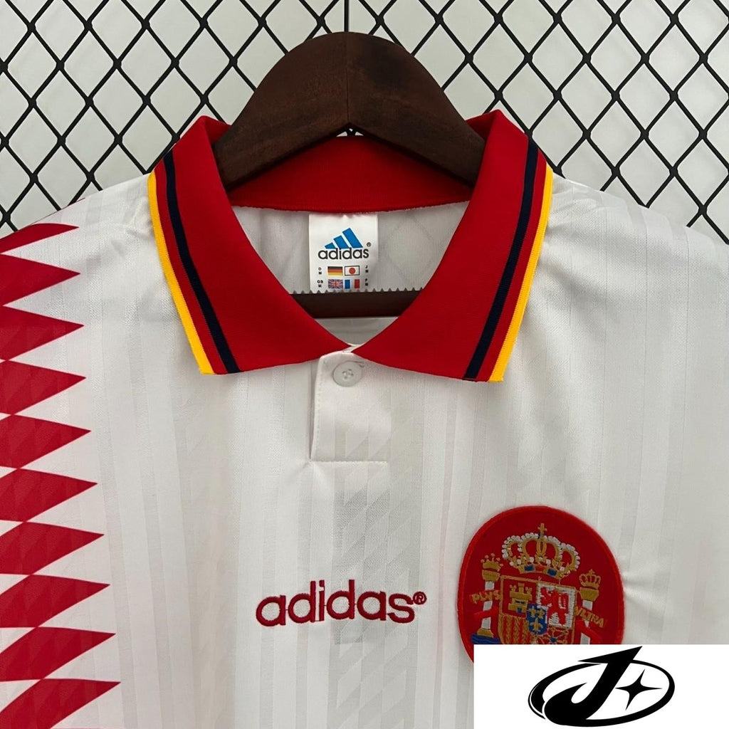c8f717e37f7affee6d497c09.jpg