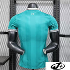 98aff04bd6eabb73.jpg