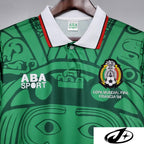 dbda8c863fe56093.jpg