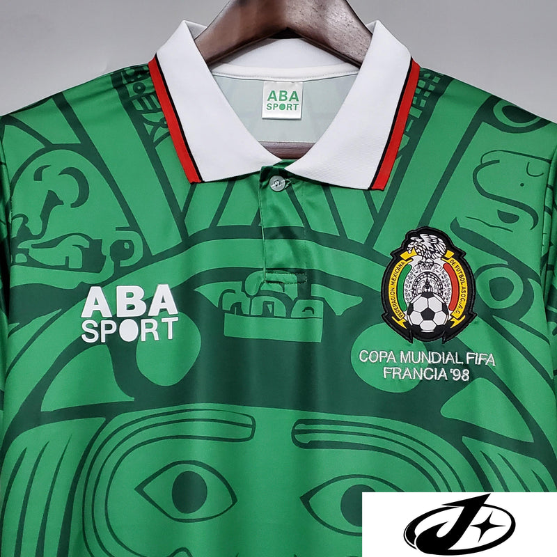 dbda8c863fe56093.jpg