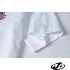 4d0709fdc7e5fd30.jpg