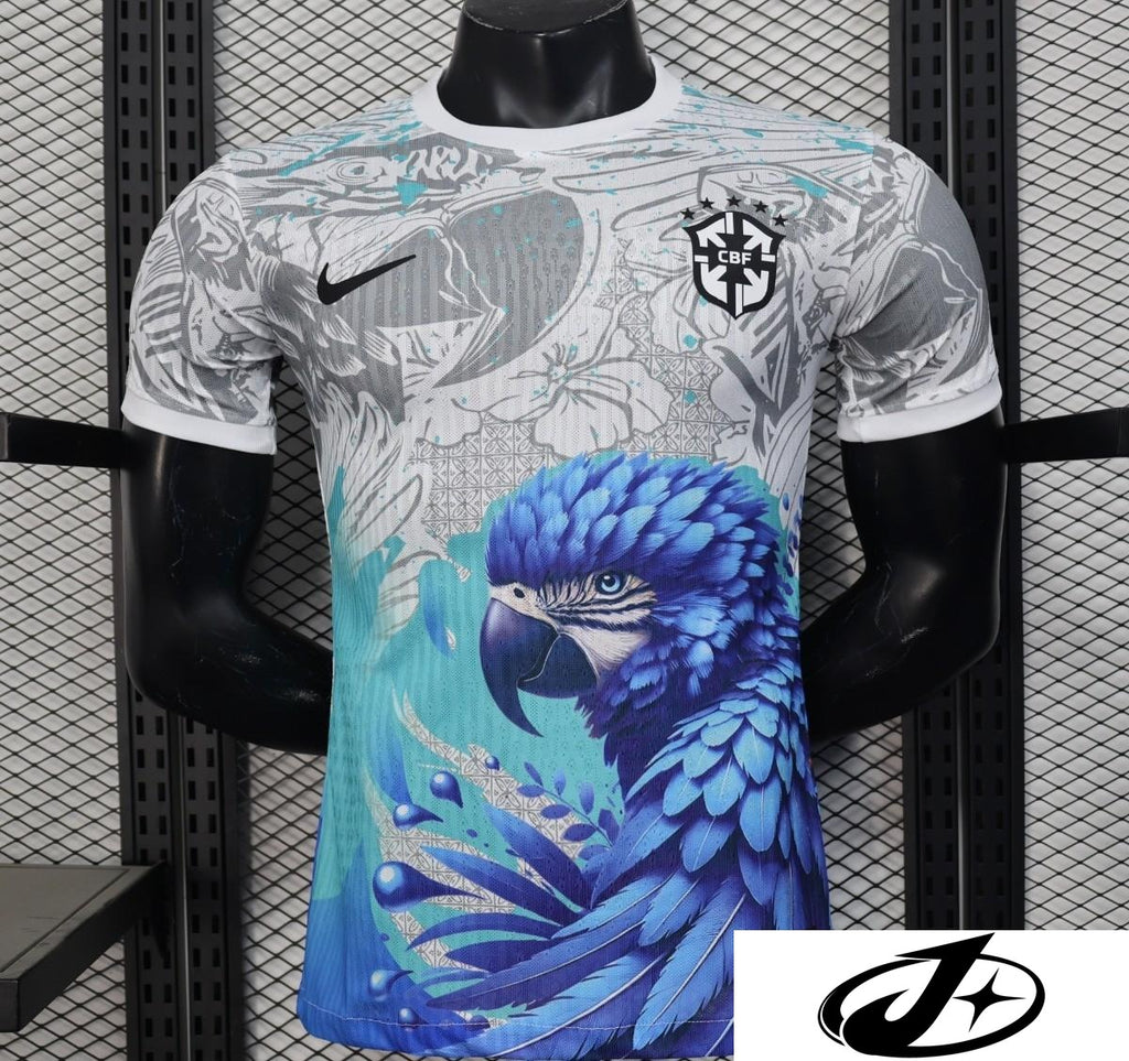 a4621f977fefde3749cfe3d8.jpg