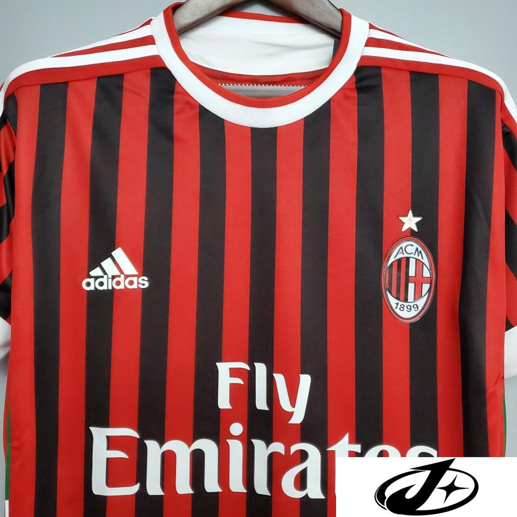 d81491a3e81210e6.jpg