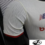 efc6f89225fff4d7.jpg