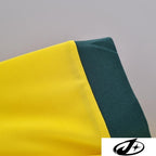 8380bdd0119fb9f6.jpg