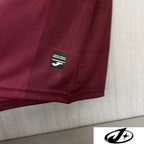 ba5a231a01d91e29.jpg