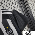 703eb6880d0b56e3.jpg