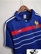 098c15fba11358cd.jpg