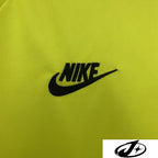 c123f715fb098394.jpg