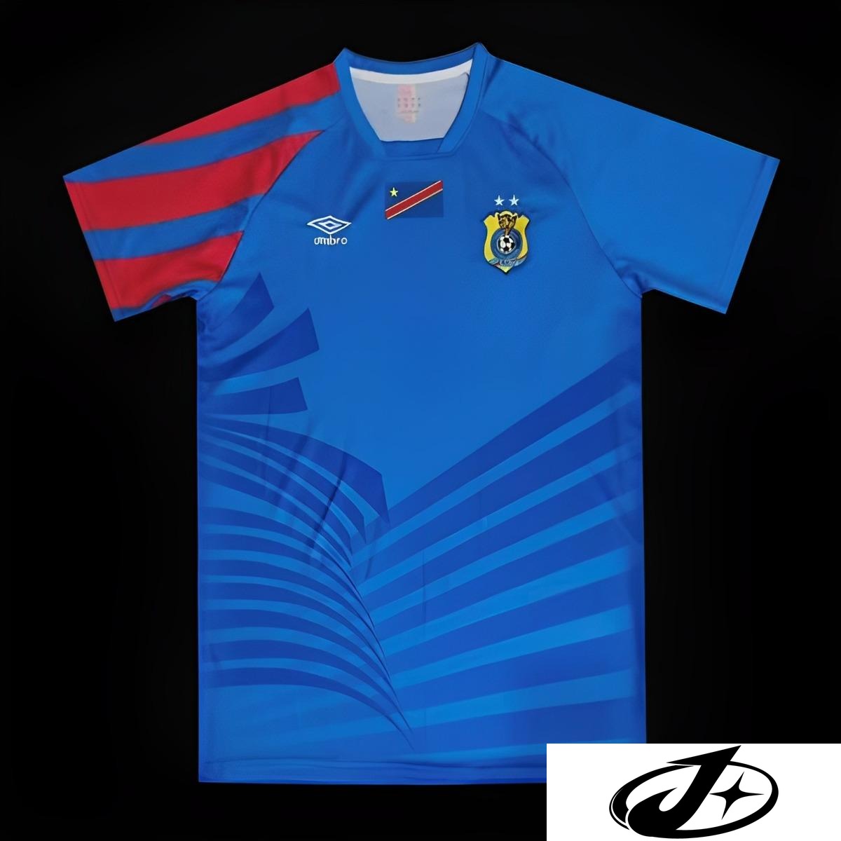 9ecf8ed375456c02c9774185.jpg
