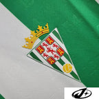 5ce12ca4f0050969.jpg