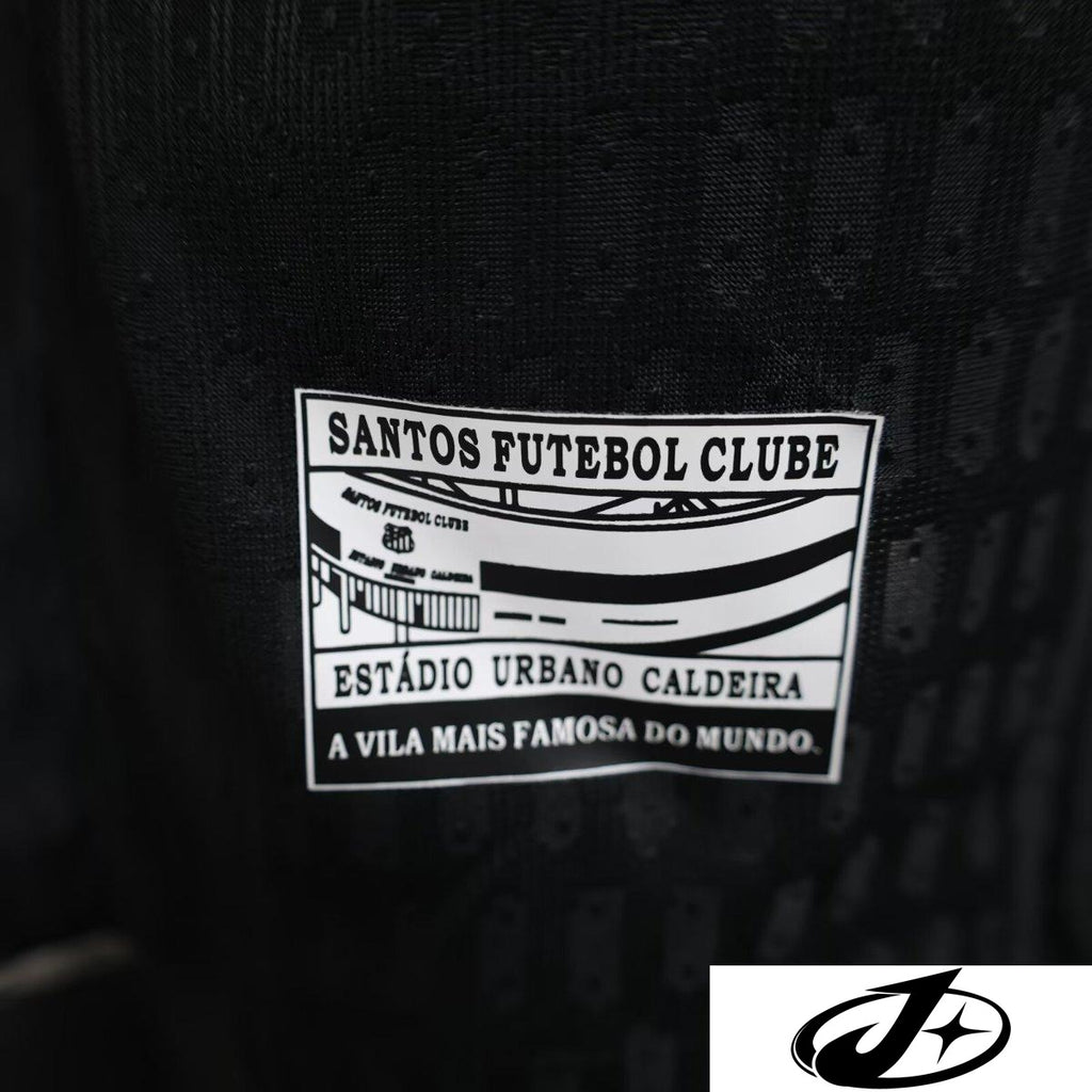 fc7f1aedddee2544bf33d988.jpg
