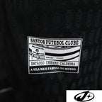 fc7f1aedddee2544bf33d988.jpg