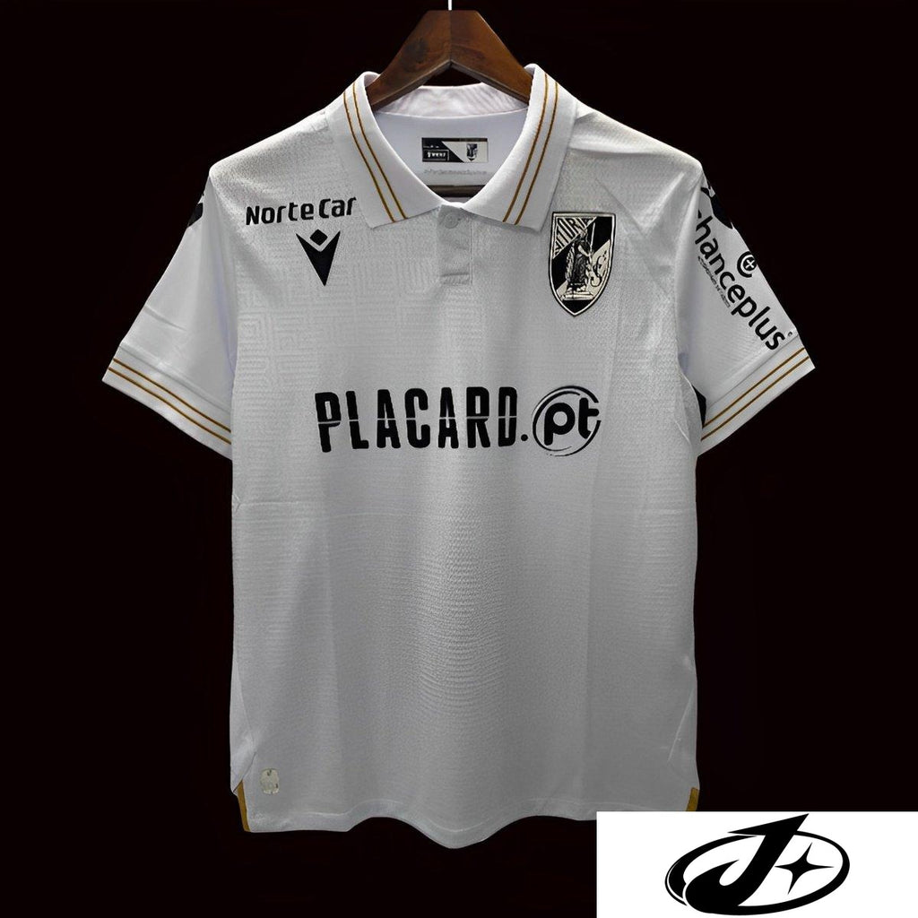 7f4f3a50bb1fad0c14df5f7a.jpg
