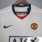 bed0ad09db98354c.jpg