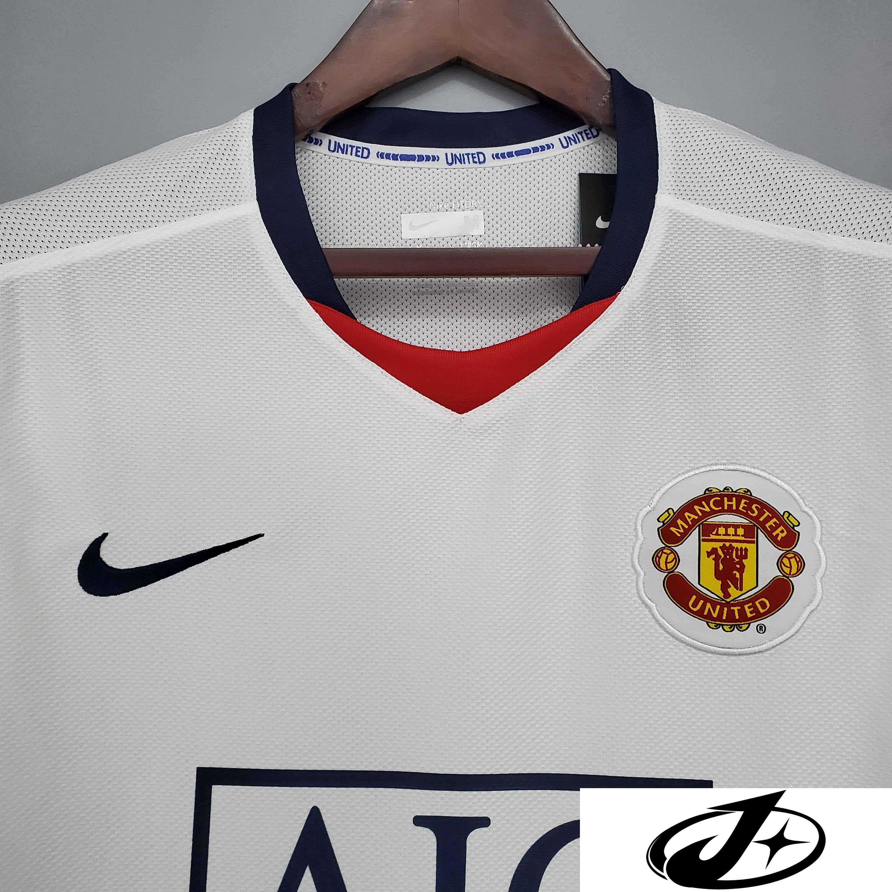 bed0ad09db98354c.jpg