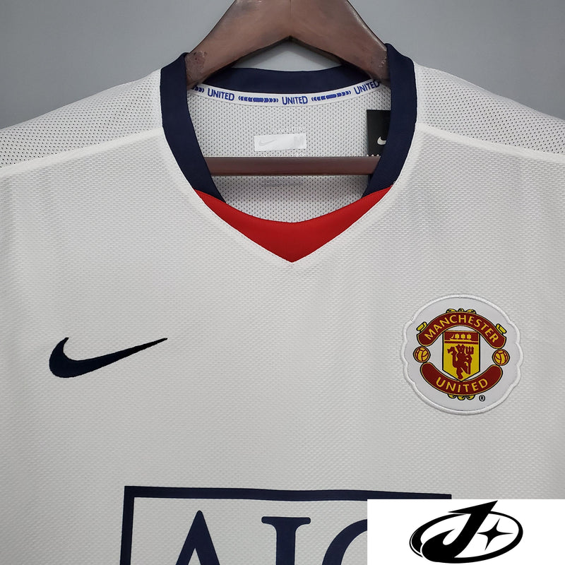 bed0ad09db98354c.jpg