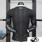 d814245743c648cf.jpg