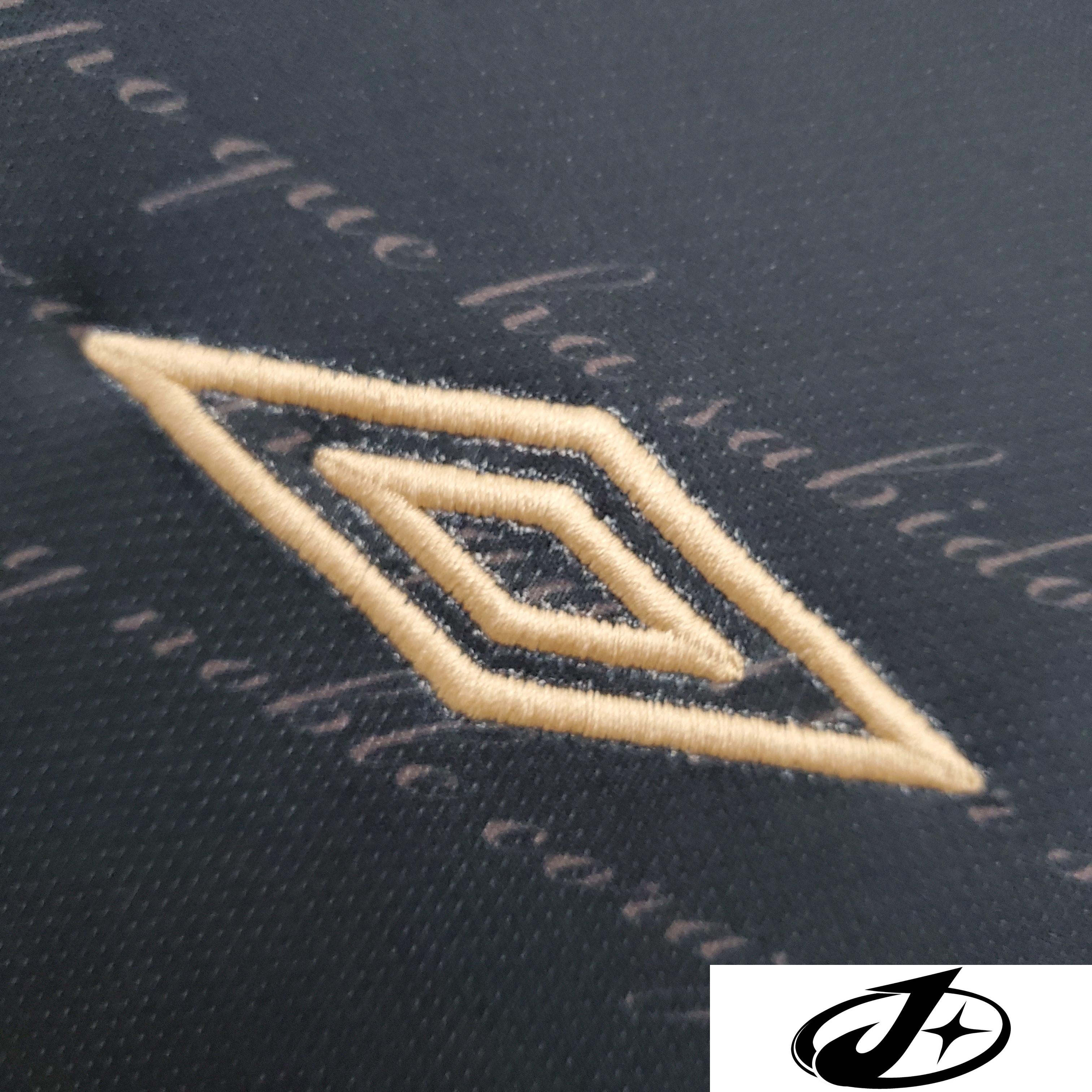 3cf62683b6378b51.jpg
