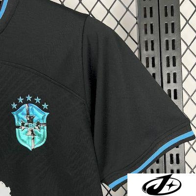 83618b623e70f883.jpg