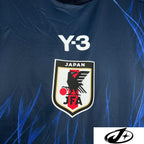 7fd99f576fc0143ed37921fd.jpg
