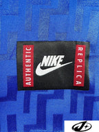 afc98d02abe5d9f021c9b0cf.jpg