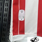 d3d9cba0bd092859621f660a.jpg
