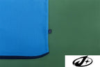 0f9343a9b0bb2c31.jpg