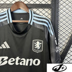 d514fc30ba328cfc.jpg