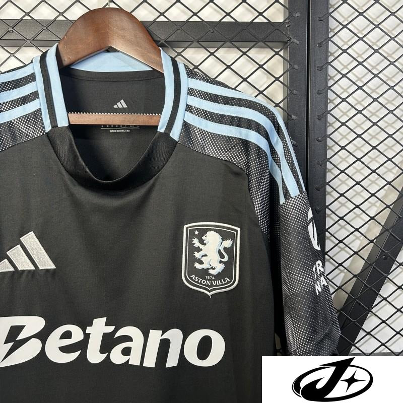 d514fc30ba328cfc.jpg
