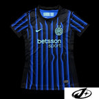 75e84127576612ead90827c4.jpg