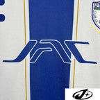 318b4ee420d69154.jpg