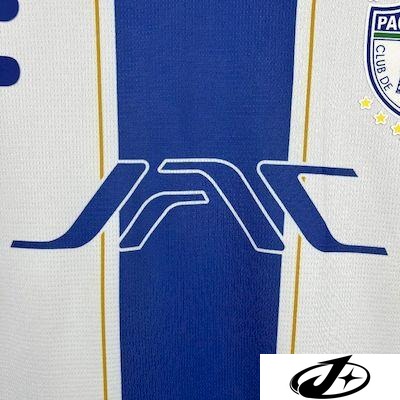 318b4ee420d69154.jpg