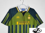 3a815eb3589d30b0.jpg