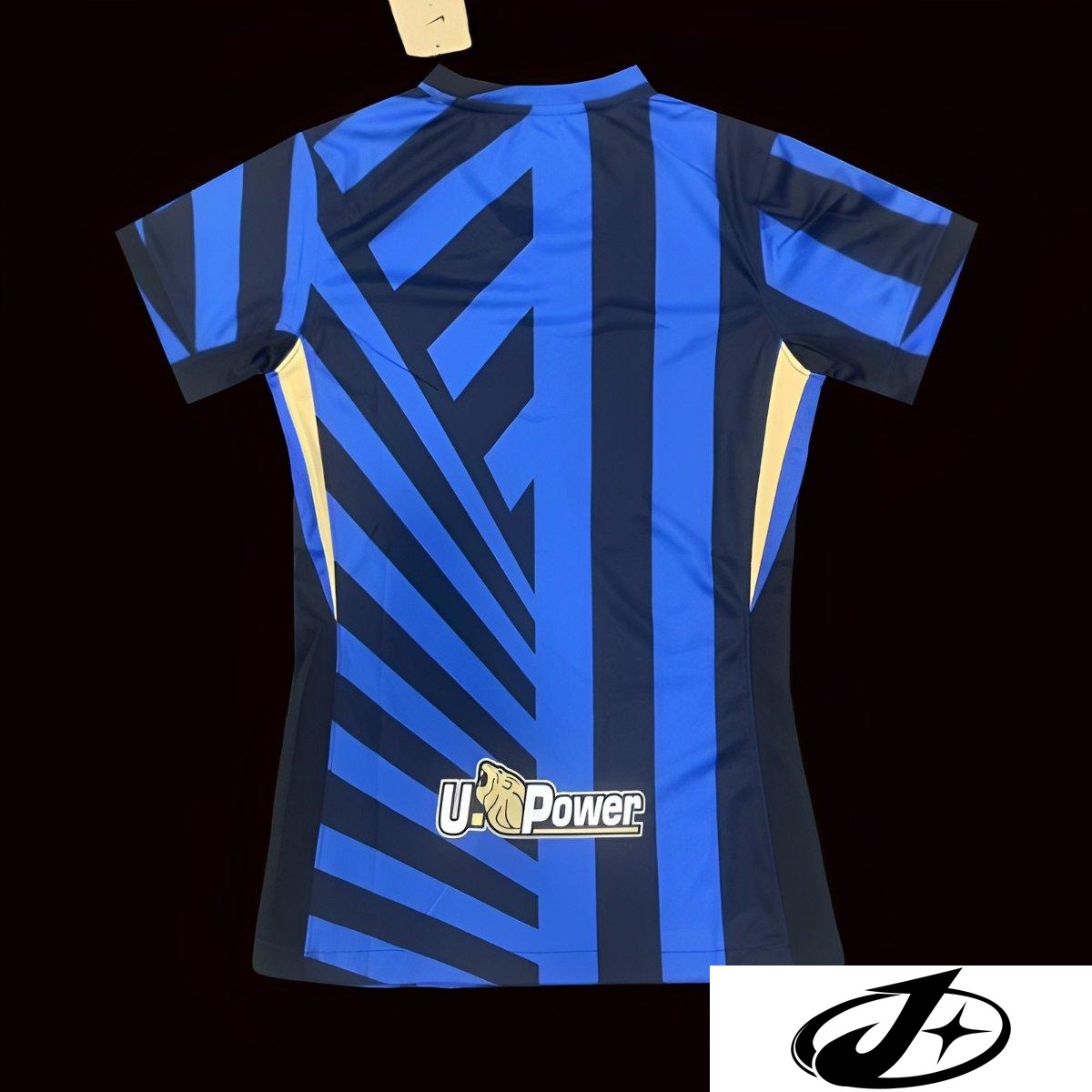 ce6adf0790459799ff82254b.jpg