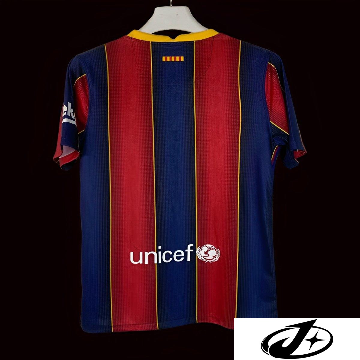 3830199763adfd6823e97dc6.jpg