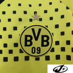 b3b8dbbec7f4d757.jpg