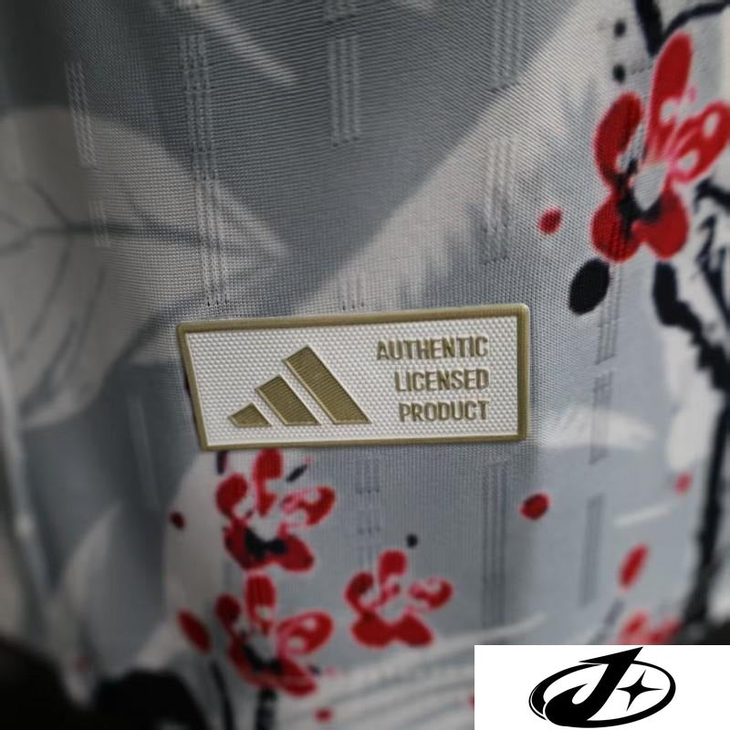 1b8f10fe1ea82eea.jpg