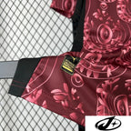 b377d15a7d8d07a9dece003e.webp.jpg