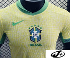 155ab393616e78283c00ed33.jpg