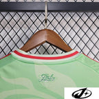 c277445bb24d5629.png.jpg