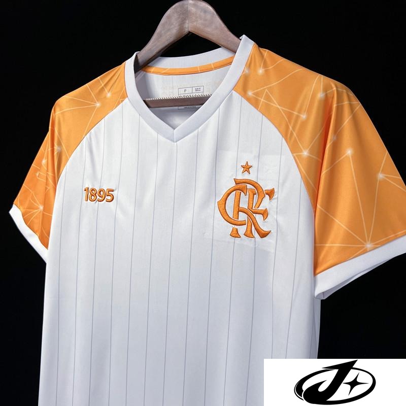 f690531a3b00f45d0cca758d.jpg