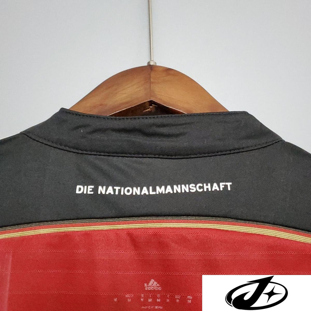 2665afbddc92890a.jpg