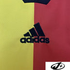9fc300c1afd097f5.jpg