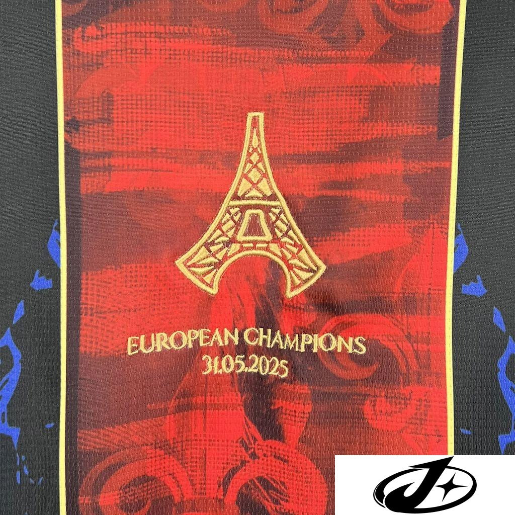 e510512840842415.jpg