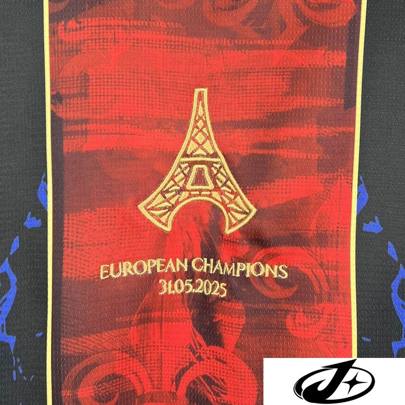 e510512840842415.jpg