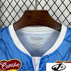 8354dd81fd9d30cd.jpg
