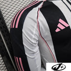 d47feb1a573544cd5112fbb2.jpg