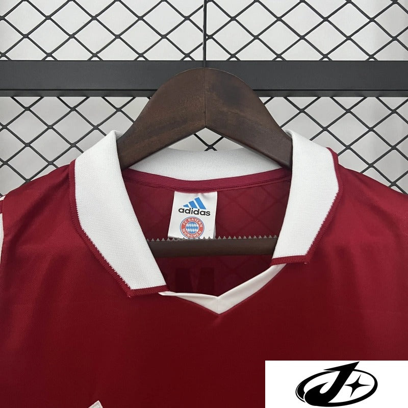 c83be5b1393170b0.png.jpg